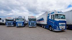 202607198-Kempen-00919